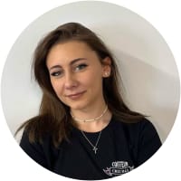 Barber shop Chez Max