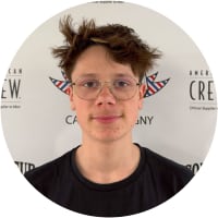 Barber shop Chez Max