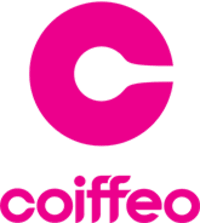 Coiffeo