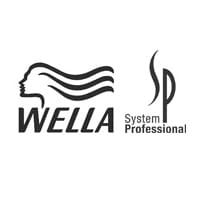 Wella SP