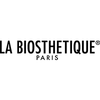 La Biosthétique