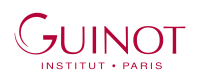 Guinot