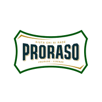 Proraso