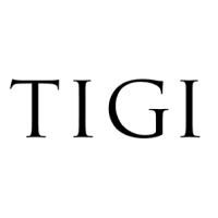 Tigi