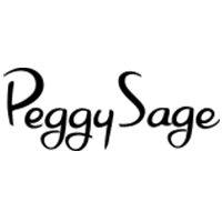 Peggy Sage