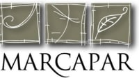 Marcapar