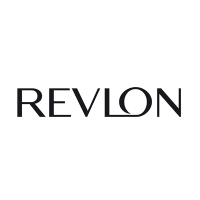 Revlon professional