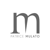 Patrice Mulato