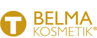 Belma Kosmetik