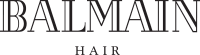 Balmain