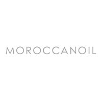 Moroccanoil