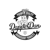 Dapper Dan