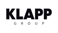 Klapp