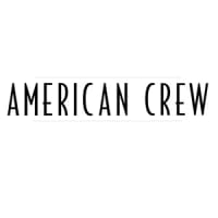 American Crew