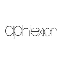 Aphlexior