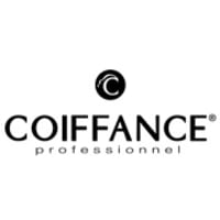 Coiffance