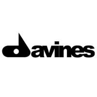 Davines