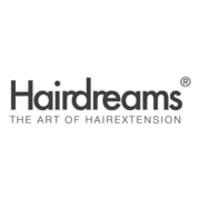 Hairdreams