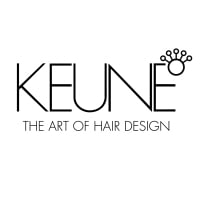 Keune