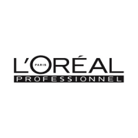 L'Oréal Professionnel