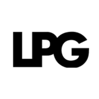 LPG