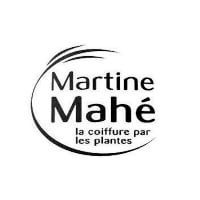 Martine Mahé