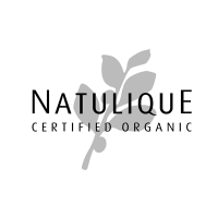 Natulique