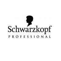 Schwarzkopf