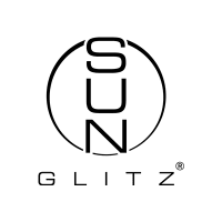 Sun Glitz