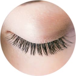 Votre parenthèse bien-être et beauté à Paris