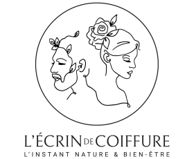 Salon de coiffure mixte à Erstein - (67150)