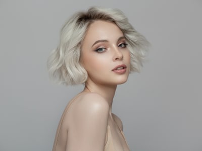 Salon de coiffure mixte à Enghien-les-Bains (95880)