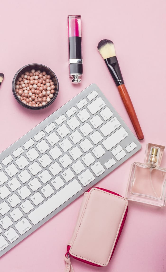 Salon de coiffure à Paris