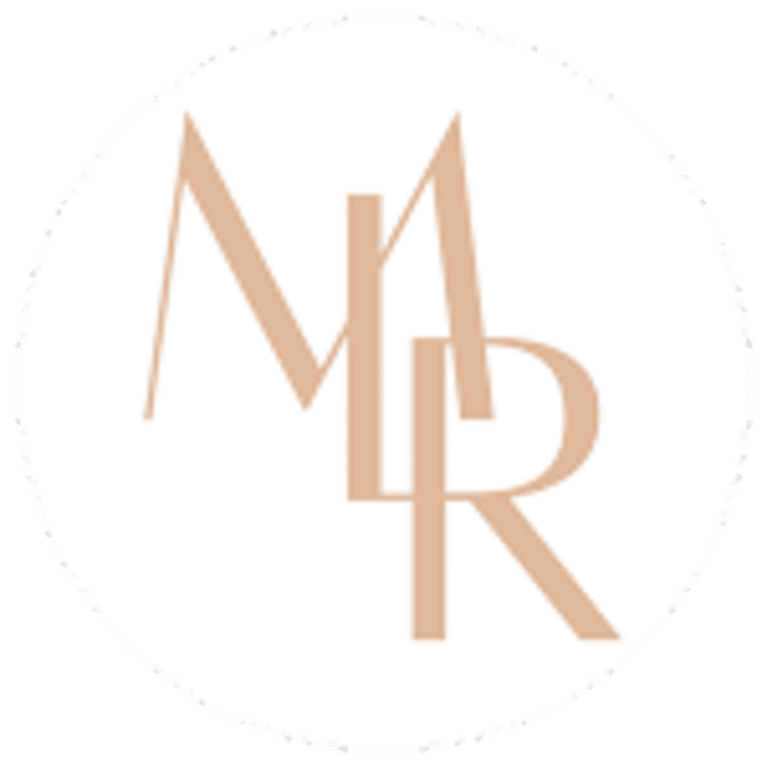 Façade du 11 Quai de Tremeille 46400 Saint-Céré