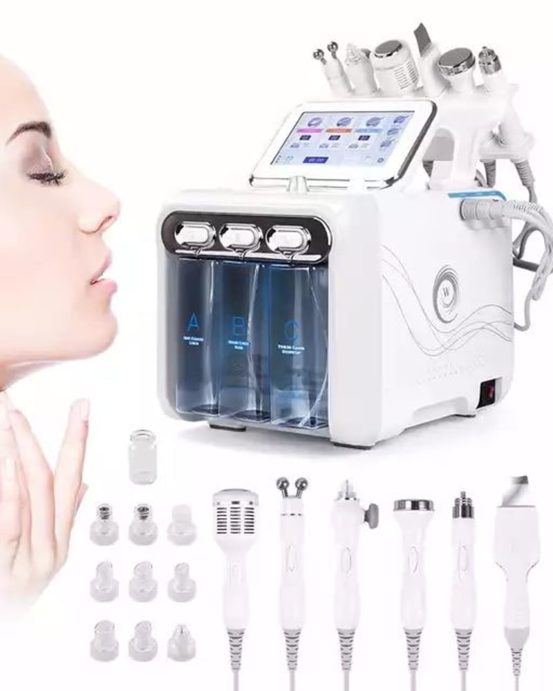 Beauty Band Club à  Asnières