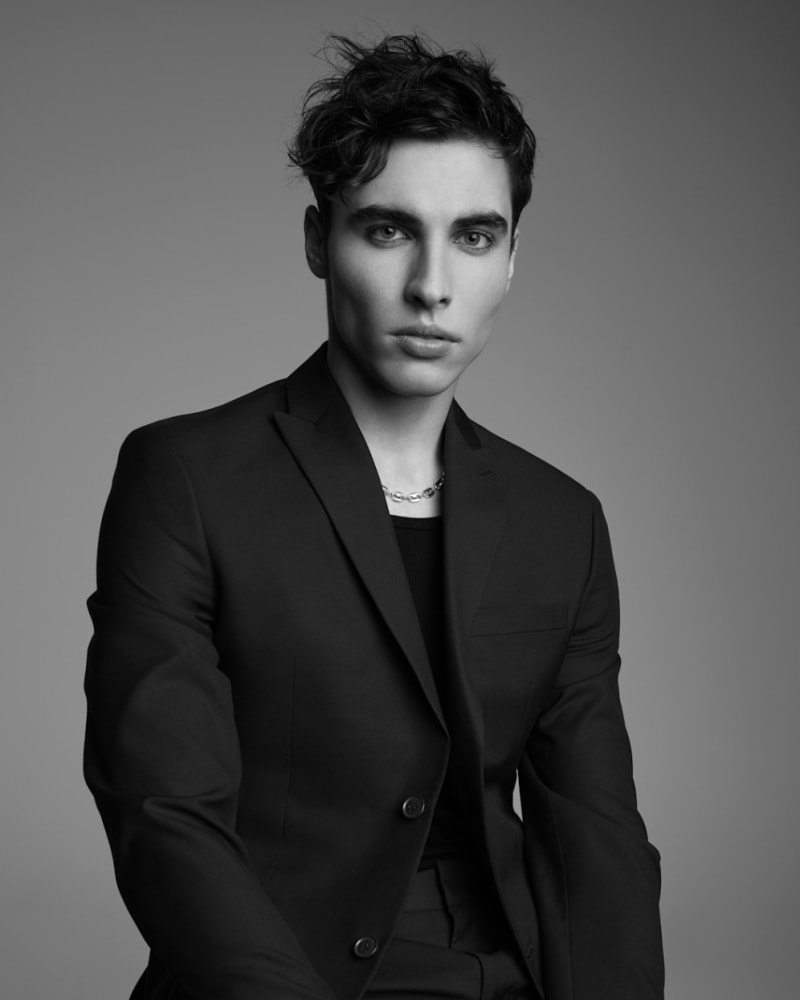 Coiffure et esthétique à Valence