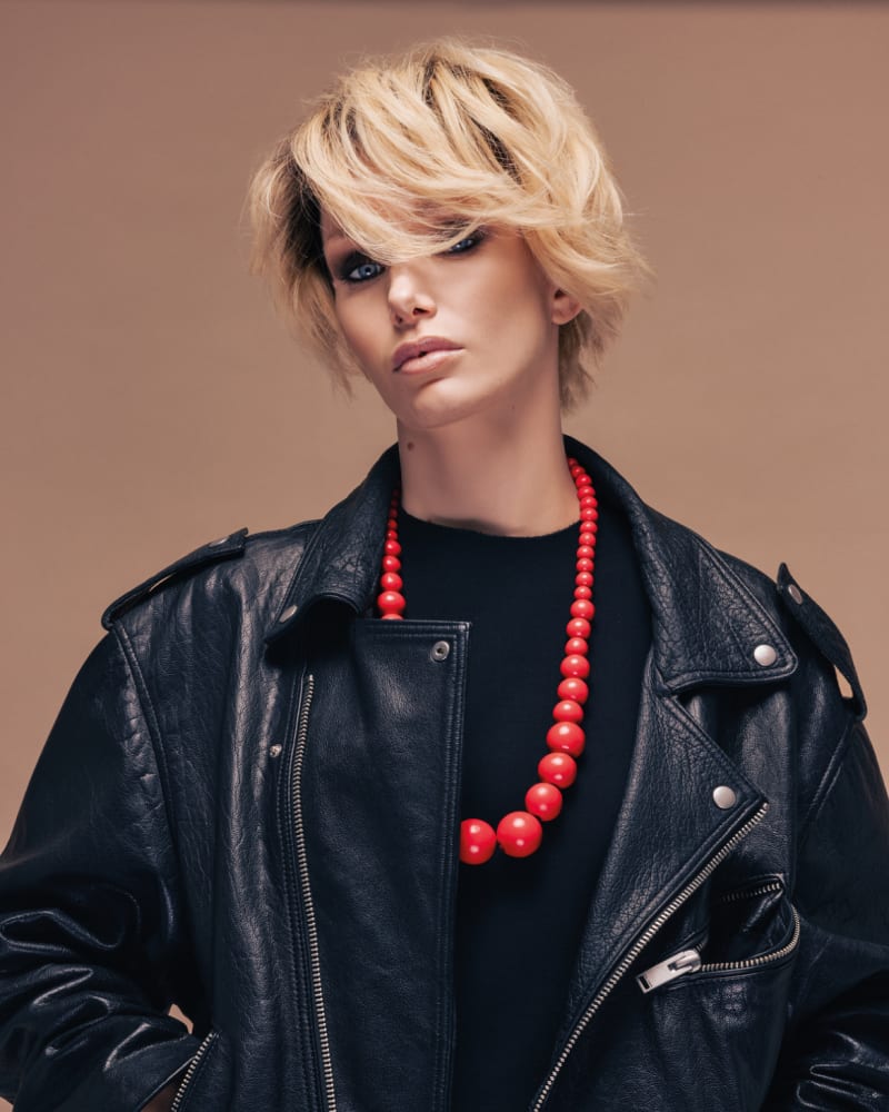 Coiffure et esthétique à Valence