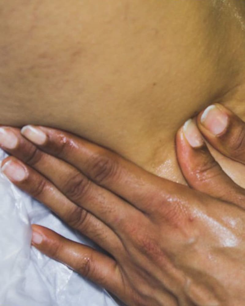 Beauty Band Club à  Asnières