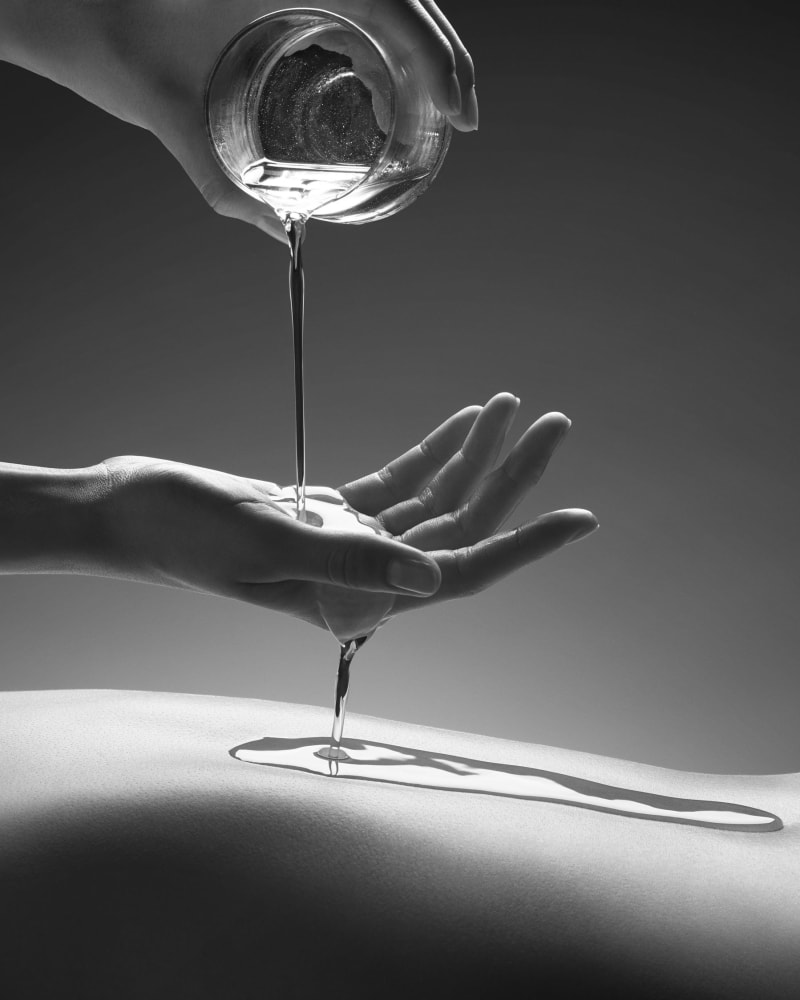 Centre de beauté à Maisons-Laffitte