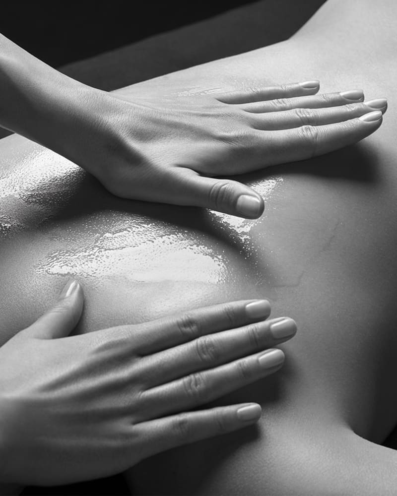 Centre de beauté à Maisons-Laffitte