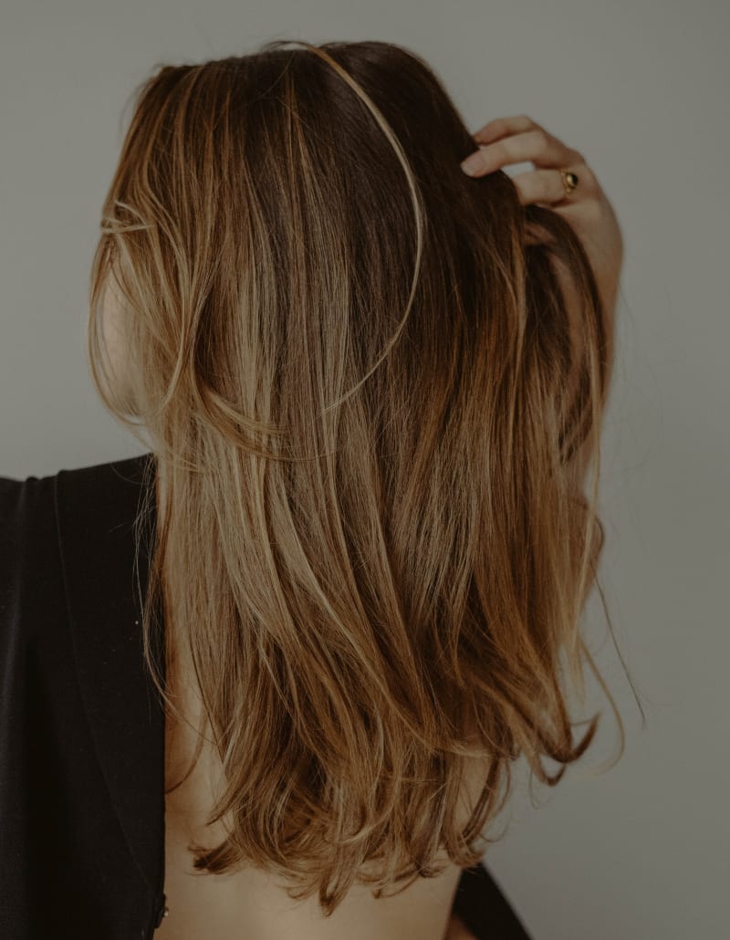 L'art de la coiffure à Boussy-Saint-Antoine