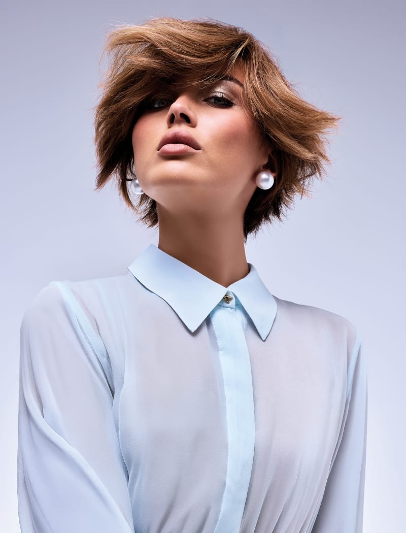 Coiffure et esthétique à Valence