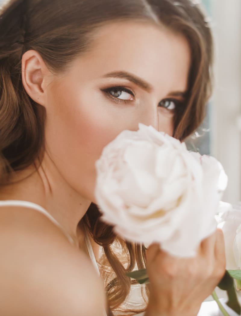 institut de beauté à La Jaille dans la Guadeloupe