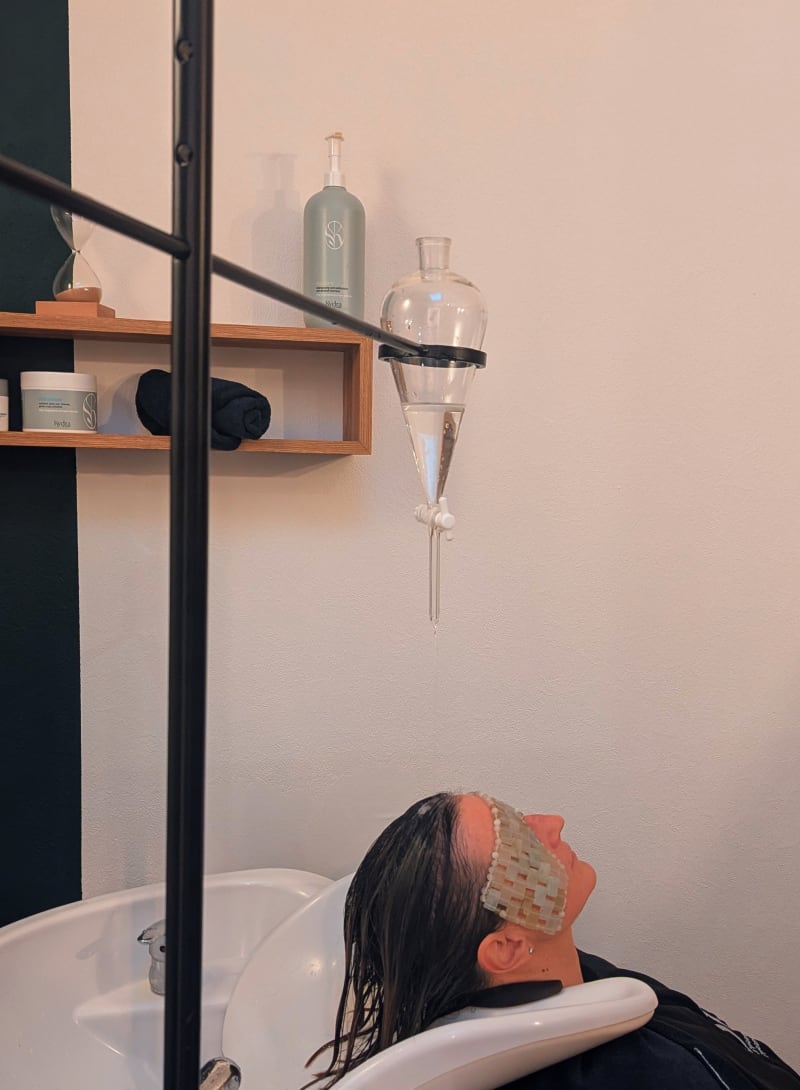 Institut de beauté à Montpellier