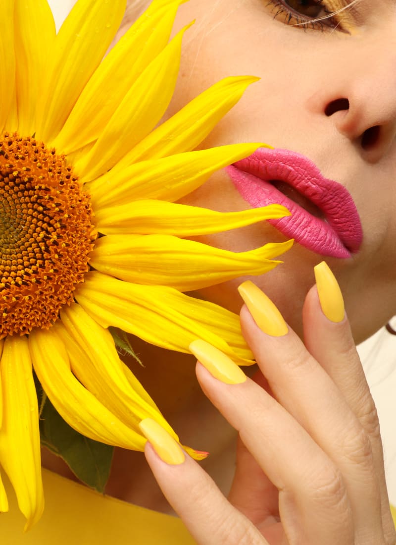 Institut de beauté à Paris