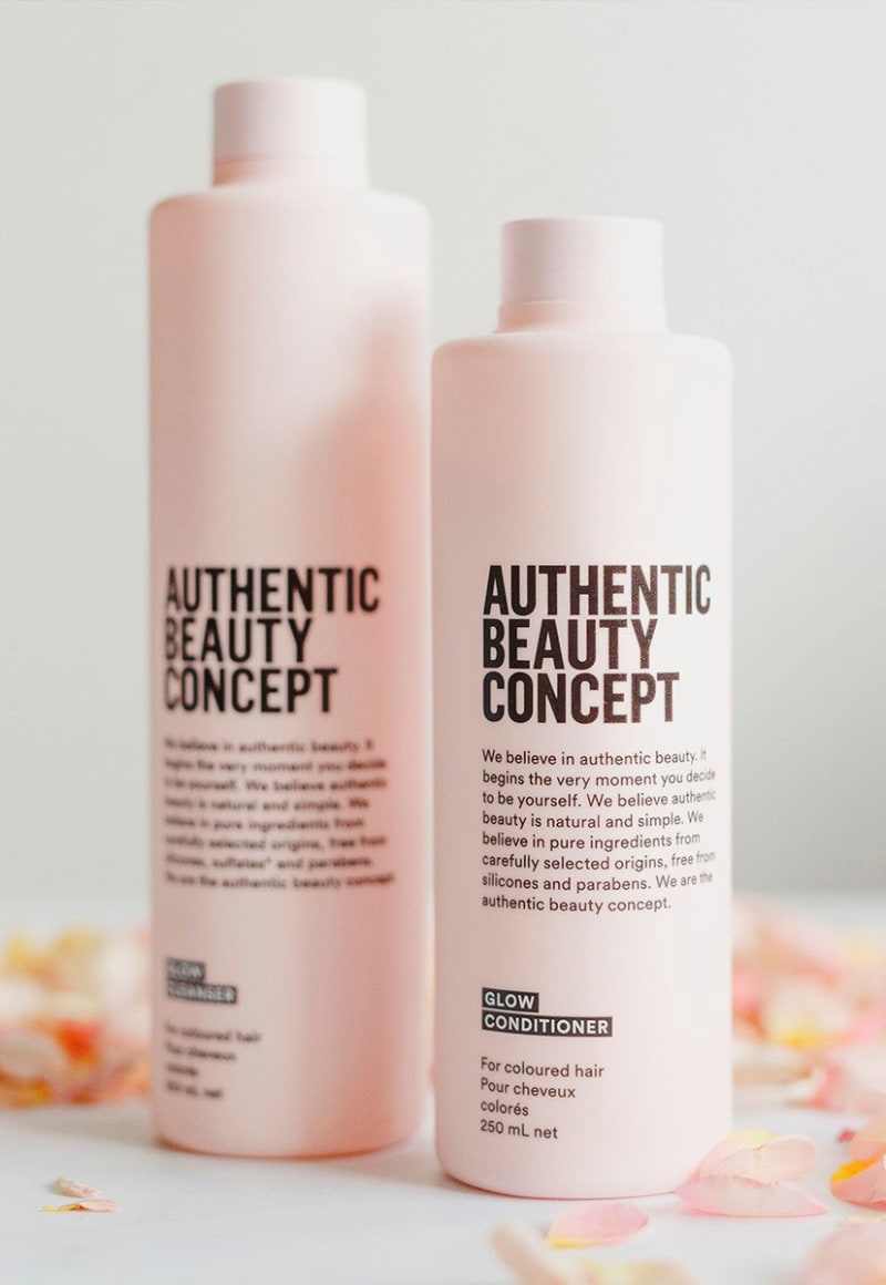 Salon de coiffure et de manucure à Bagnes