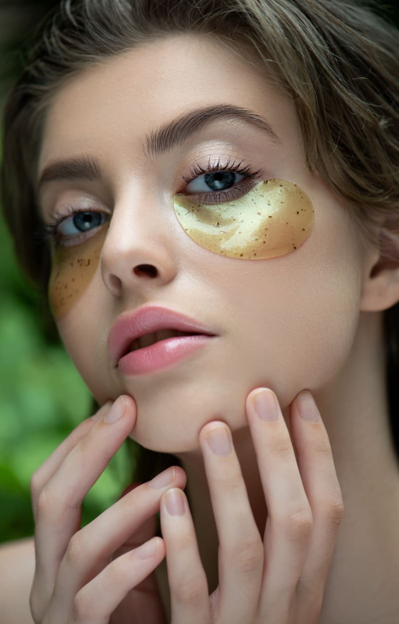 Institut de beauté & concept store