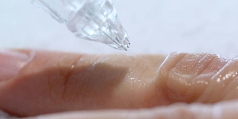 Soins esthétiques à Montbonnot-Saint-Martin