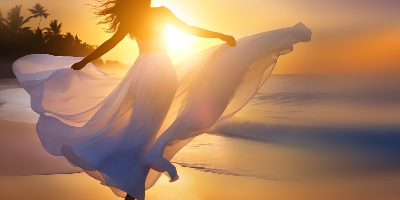 Institut de soins, de beauté et massages énergétiques à Saint-Malo (35400)