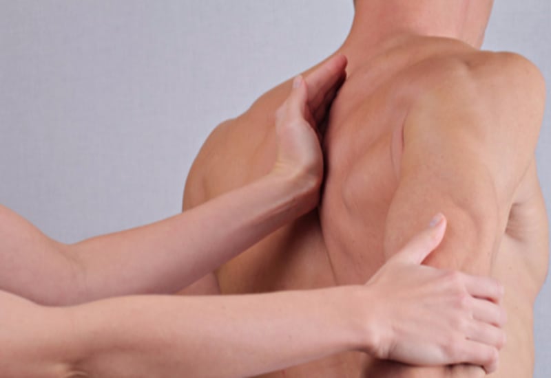 Massages et thérapies ayurvédique à Toulouse